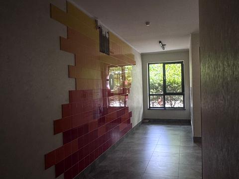 квартира за адресою Тараса Шевченка вул., 60/17