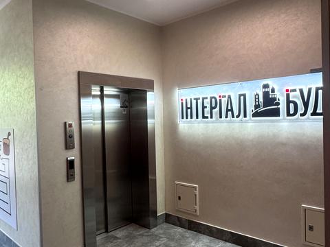 квартира за адресою Тараса Шевченка вул., 60/17