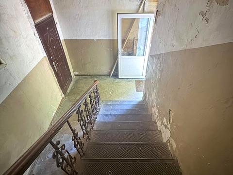 квартира по адресу Михайловская пл., 13