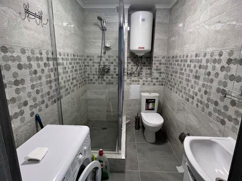 квартира за адресою Зарічна вул., 4 к2