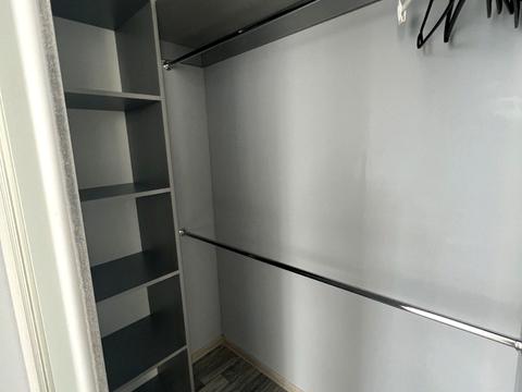 квартира за адресою Зарічна вул., 4 к2