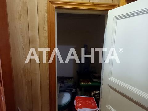 квартира за адресою Новосельського вул., 98