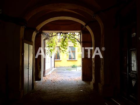 квартира за адресою Новосельського вул., 98