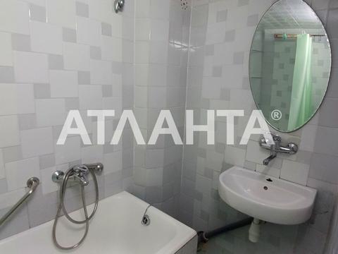 квартира за адресою Новосельського вул., 98
