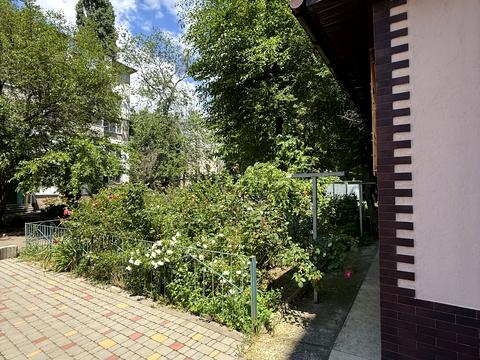 квартира за адресою Варненська вул., 5/2