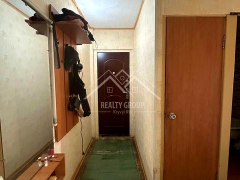 квартира за адресою Військове містечко 33 вул., 25