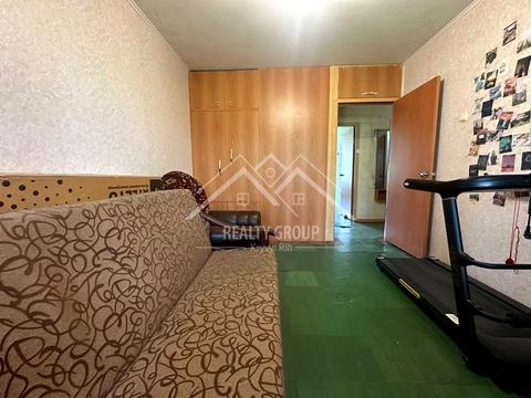 квартира за адресою Військове містечко 33 вул., 25