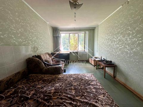 квартира за адресою Військове містечко 33 вул., 25