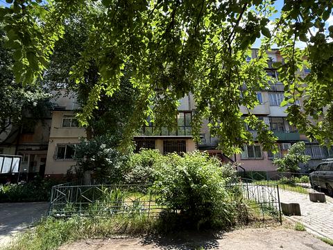 квартира за адресою Варненська вул., 5/2