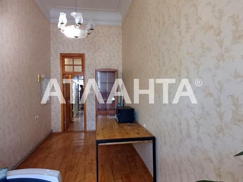 квартира за адресою Новосельського вул., 98