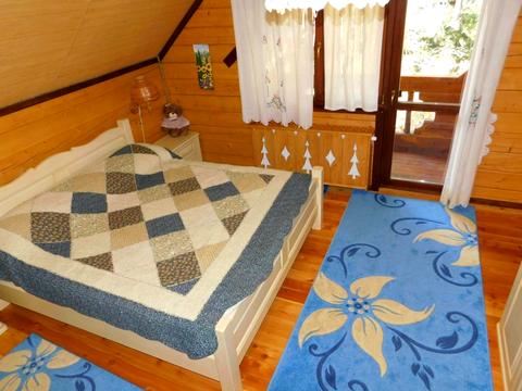 дом по адресу Бориславская ул., 37