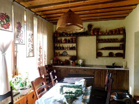 дом по адресу Бориславская ул., 37
