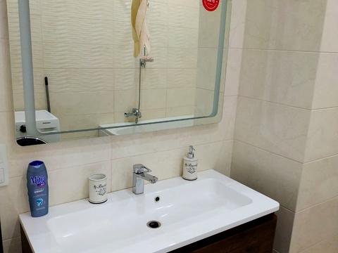 квартира за адресою Микільсько-Слобідська вул., 3-А