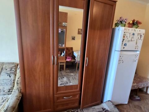 кімната за адресою Євгена Коновальця вул., 136б