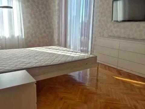 квартира за адресою Інститутська вул., 27/6