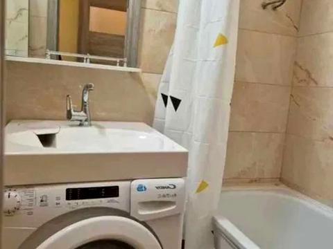 квартира за адресою Інститутська вул., 27/6