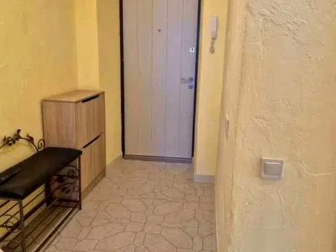 квартира за адресою Інститутська вул., 27/6