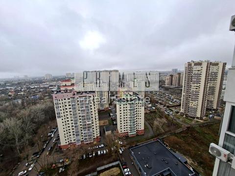 квартира за адресою Микільсько-Слобідська вул., 10
