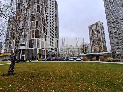 квартира за адресою Микільсько-Слобідська вул., 10