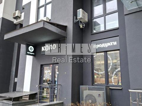 квартира за адресою Микільсько-Слобідська вул., 10