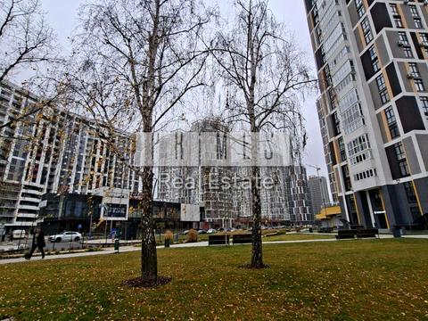 квартира за адресою Микільсько-Слобідська вул., 10