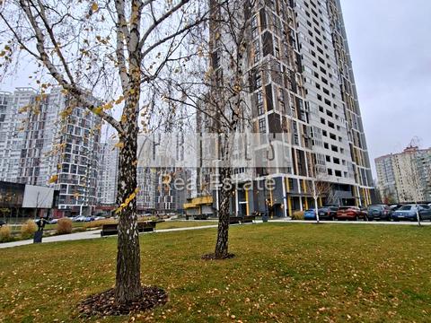 квартира за адресою Микільсько-Слобідська вул., 10