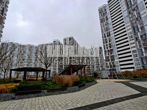 квартира за адресою Микільсько-Слобідська вул., 10