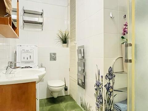 квартира за адресою Паньківська вул., 27/78