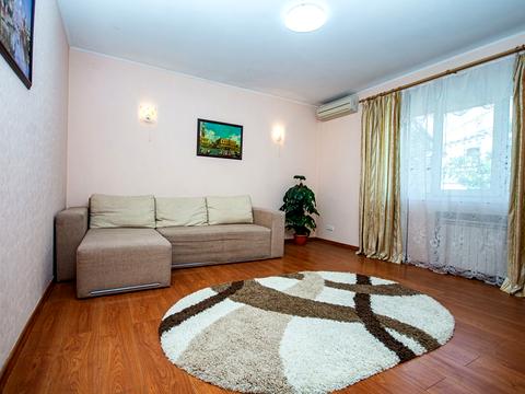 квартира по адресу Хорива ул., 33