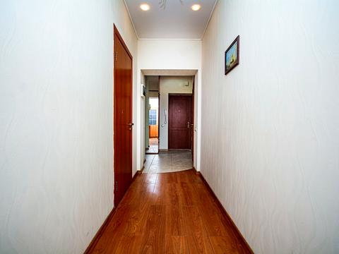 квартира по адресу Хорива ул., 33