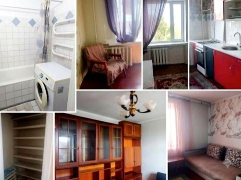 квартира за адресою Буча, Водопровідна вул., 34