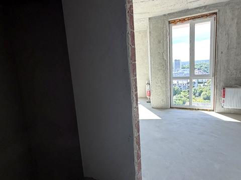 квартира за адресою Стрийська вул., 108