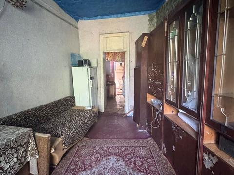 квартира по адресу Михайловская пл., 13