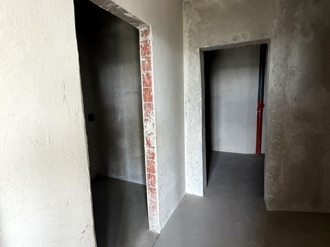 квартира за адресою Стрийська вул., 108