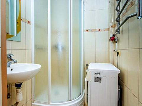 квартира по адресу Хорива ул., 33