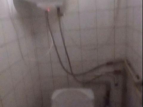 квартира за адресою Буча, Водопровідна вул., 34
