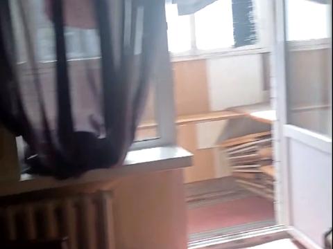 квартира за адресою Буча, Водопровідна вул., 34
