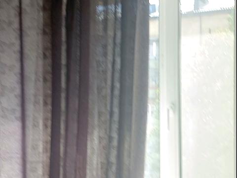 квартира за адресою Буча, Водопровідна вул., 34