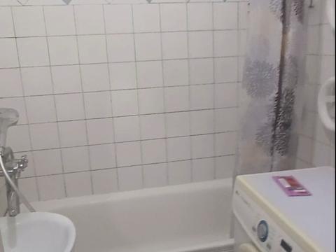 квартира за адресою Буча, Водопровідна вул., 34