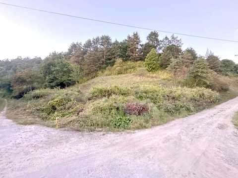ділянка за адресою Курортна вул.