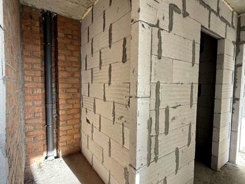 квартира за адресою Роксоляни вул., 151