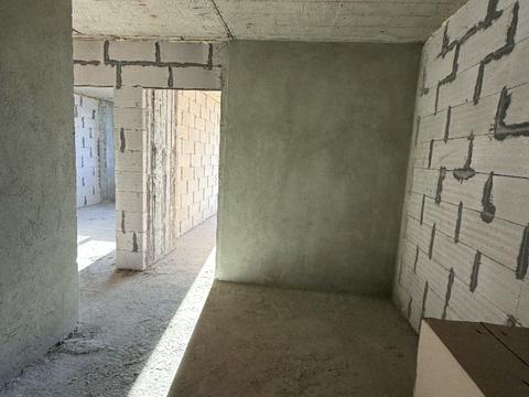квартира за адресою Роксоляни вул., 151
