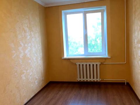 квартира по адресу Келецкая ул., 120
