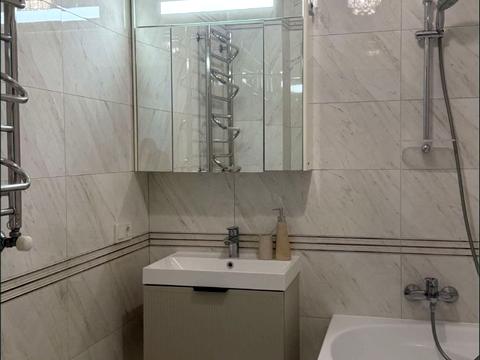 квартира за адресою Кривчицька Дорога вул., 8а
