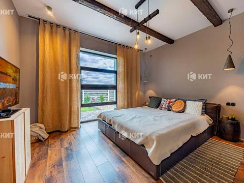 будинок за адресою Генерала Удовиченка вул. (Паризької Комуни)