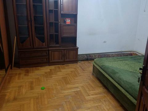 квартира за адресою Паркова вул., 6