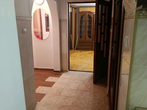 квартира за адресою Паркова вул., 6