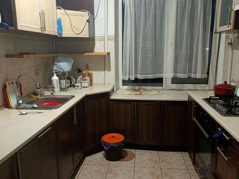 квартира за адресою Паркова вул., 6
