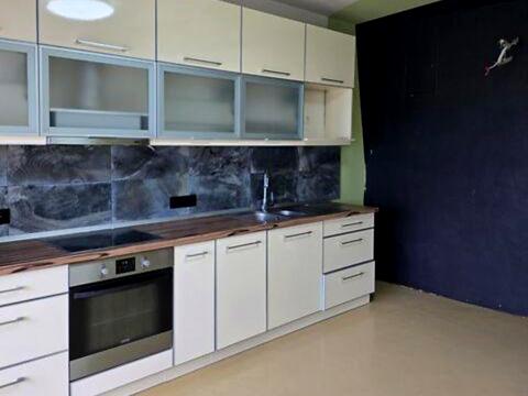 квартира по адресу Науки просп., 80-А/73