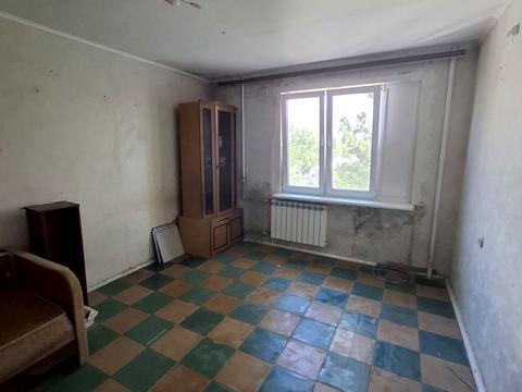квартира за адресою Кримська вул., 62